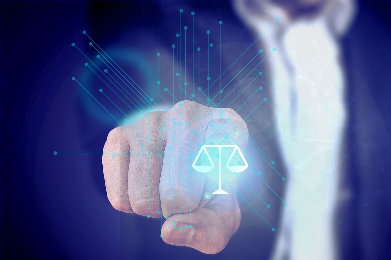 découvrez tout ce qu'il faut savoir sur le droit de rétractation : définition, conditions, délais et démarches pour faire valoir vos droits lors d'un achat en ligne ou en magasin.