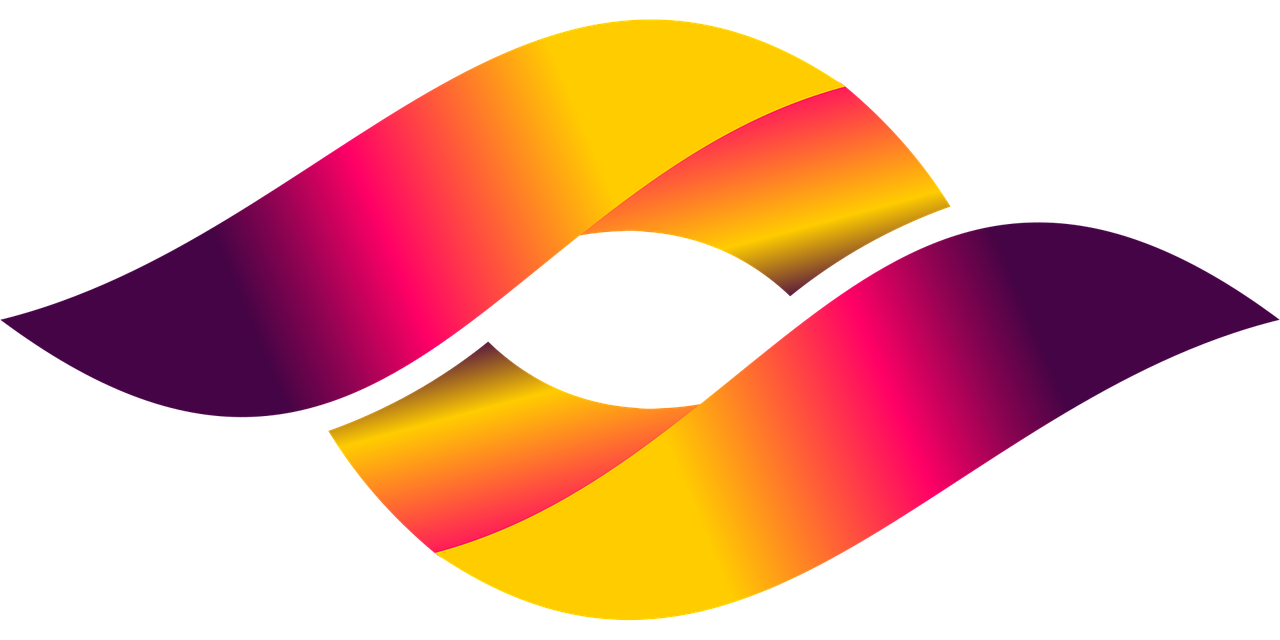 protégez votre marque efficacement contre la contrefaçon et les atteintes à votre réputation grâce à nos solutions de brand protection. surveillance, détection et action rapide pour sécuriser vos actifs en ligne et hors ligne.