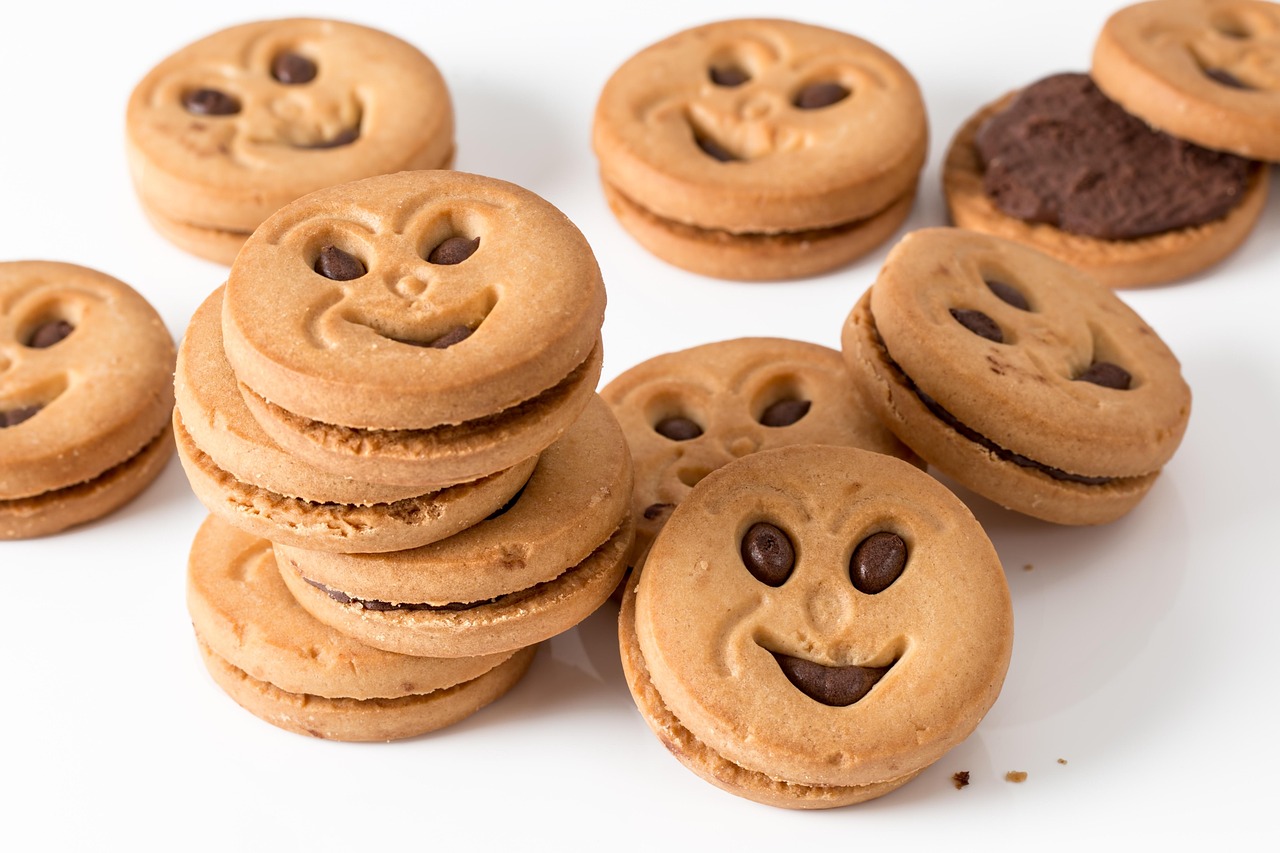 gérez facilement l'affichage du bandeau de consentement aux cookies sur votre site web. informez vos visiteurs, respectez la législation rgpd et personnalisez vos paramètres de confidentialité.