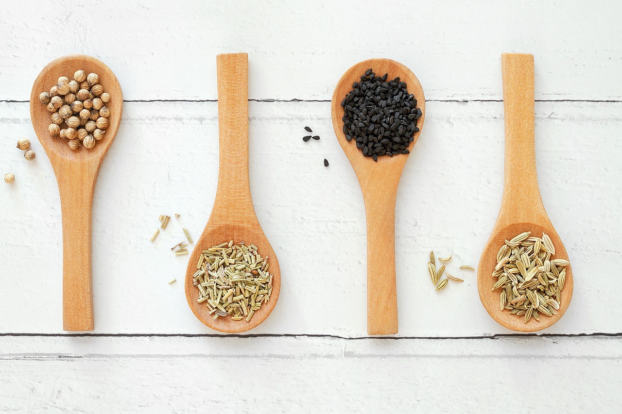 découvrez l'essentiel sur le copyright : définitions, cadre légal, droits d’auteur, protection des œuvres et conseils pour protéger et utiliser légalement vos créations en france.