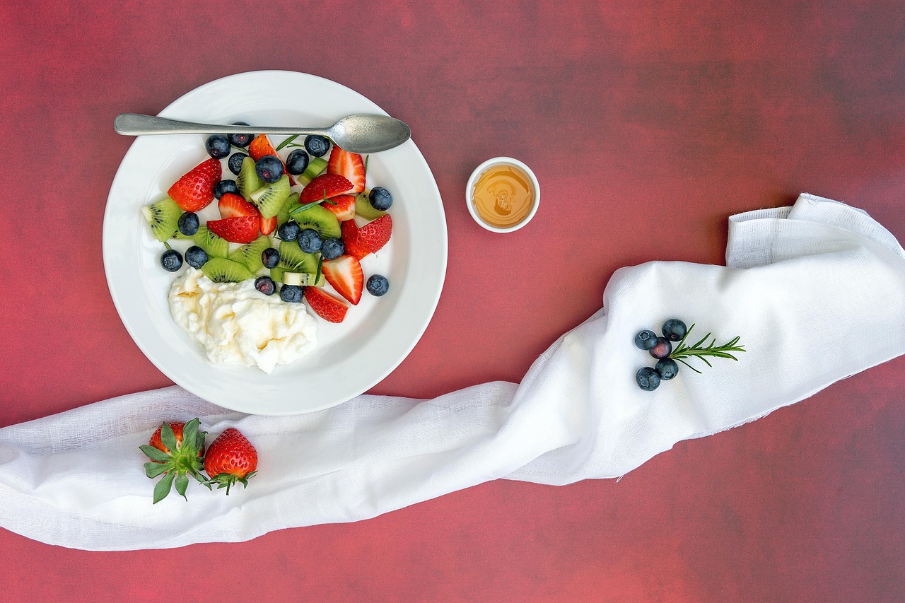 découvrez tout ce qu'il faut savoir sur le copyright : définition, fonctionnement, protection des œuvres et droits des auteurs. informez-vous sur la législation et les bonnes pratiques pour protéger vos créations.