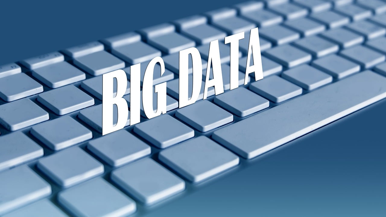 découvrez ce qu'est une data breach, ses conséquences pour les entreprises et les particuliers, ainsi que les meilleures pratiques pour s'en protéger efficacement.