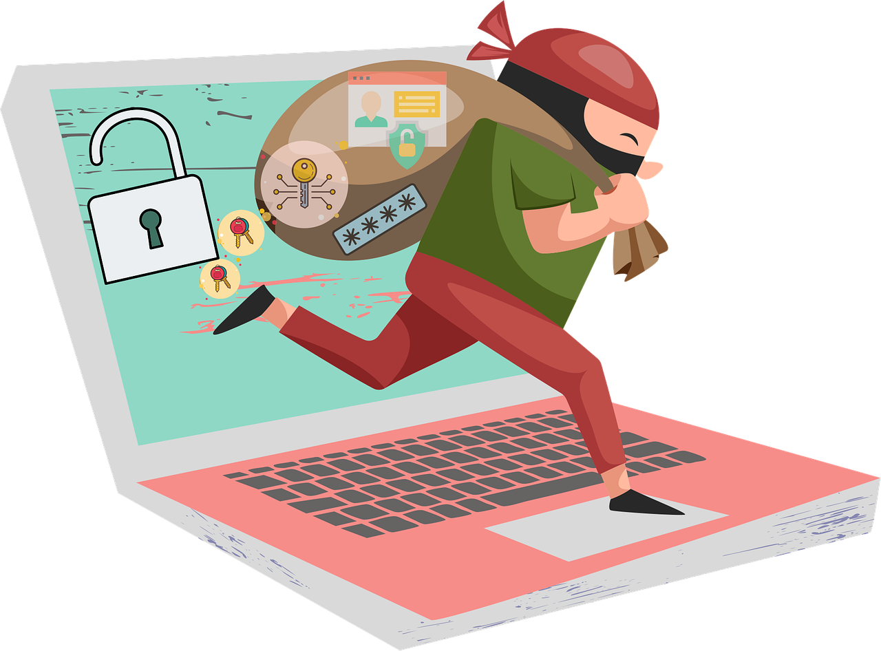 découvrez ce qu'est une data breach, comment elle survient, ses conséquences pour les entreprises et les particuliers, ainsi que les meilleures pratiques pour protéger vos données personnelles et éviter les fuites d'information.