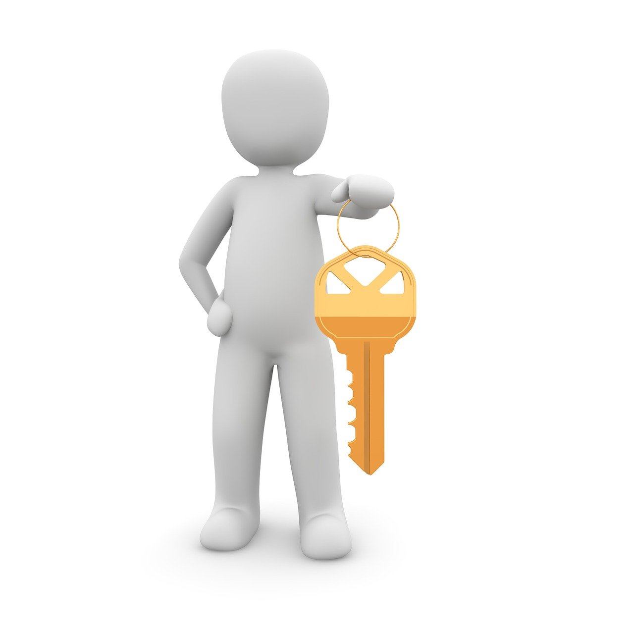 découvrez comment répondre efficacement à un avis diffamatoire en ligne grâce à nos conseils professionnels. protégez votre réputation avec une réponse adaptée et respectueuse.