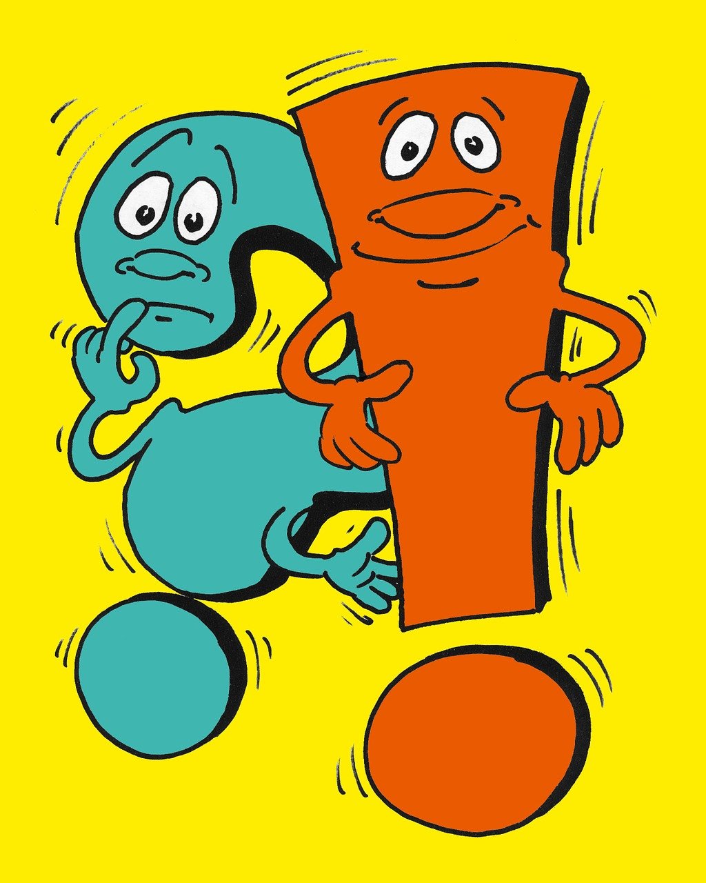 découvrez comment répondre professionnellement à un avis diffamatoire : conseils, bonnes pratiques et exemples pour protéger votre réputation en ligne.