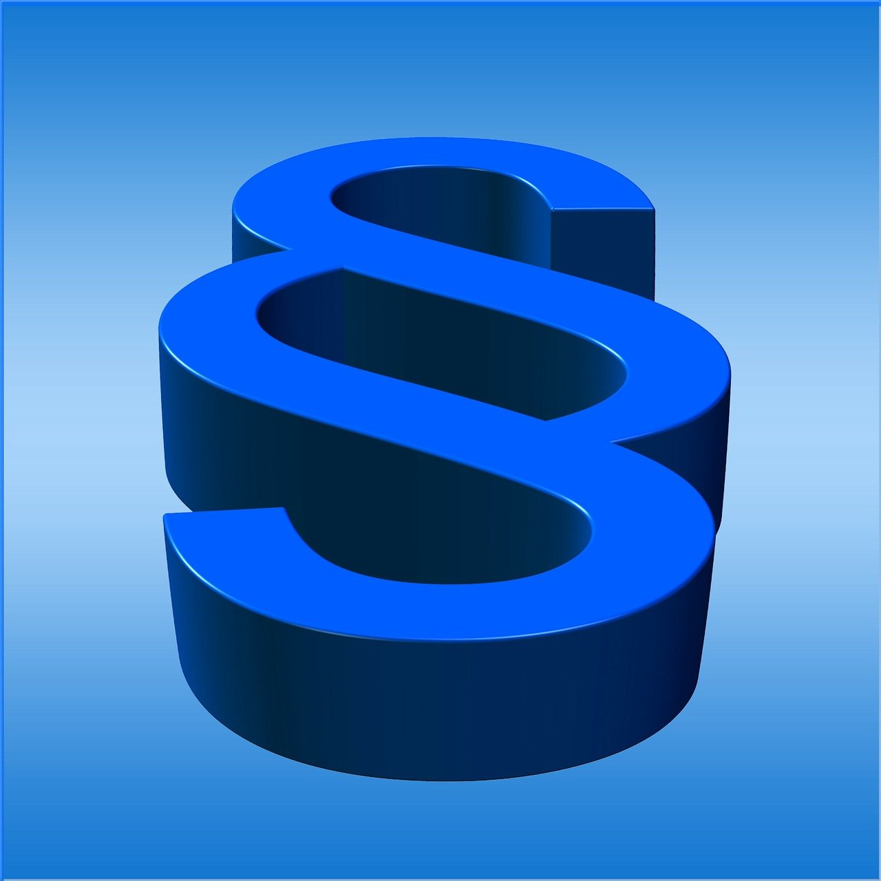 découvrez tout ce qu'il faut savoir sur la réglementation des réductions et promotions. maîtrisez les règles en vigueur pour proposer des remises légales et attractives à vos clients.