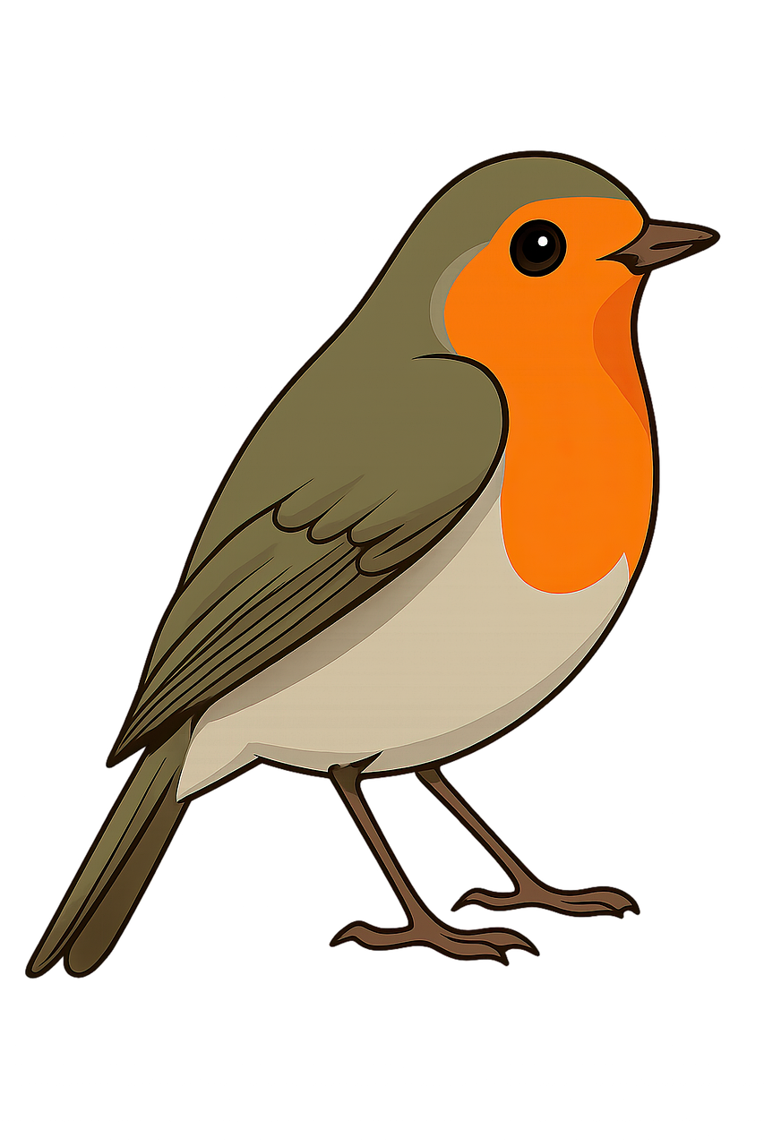 découvrez les méthodes efficaces de résolution de conflits pour entreprises et particuliers : négociation, médiation, arbitrage et conseils juridiques adaptés à chaque situation. obtenez des solutions rapides et équitables pour régler vos différends.