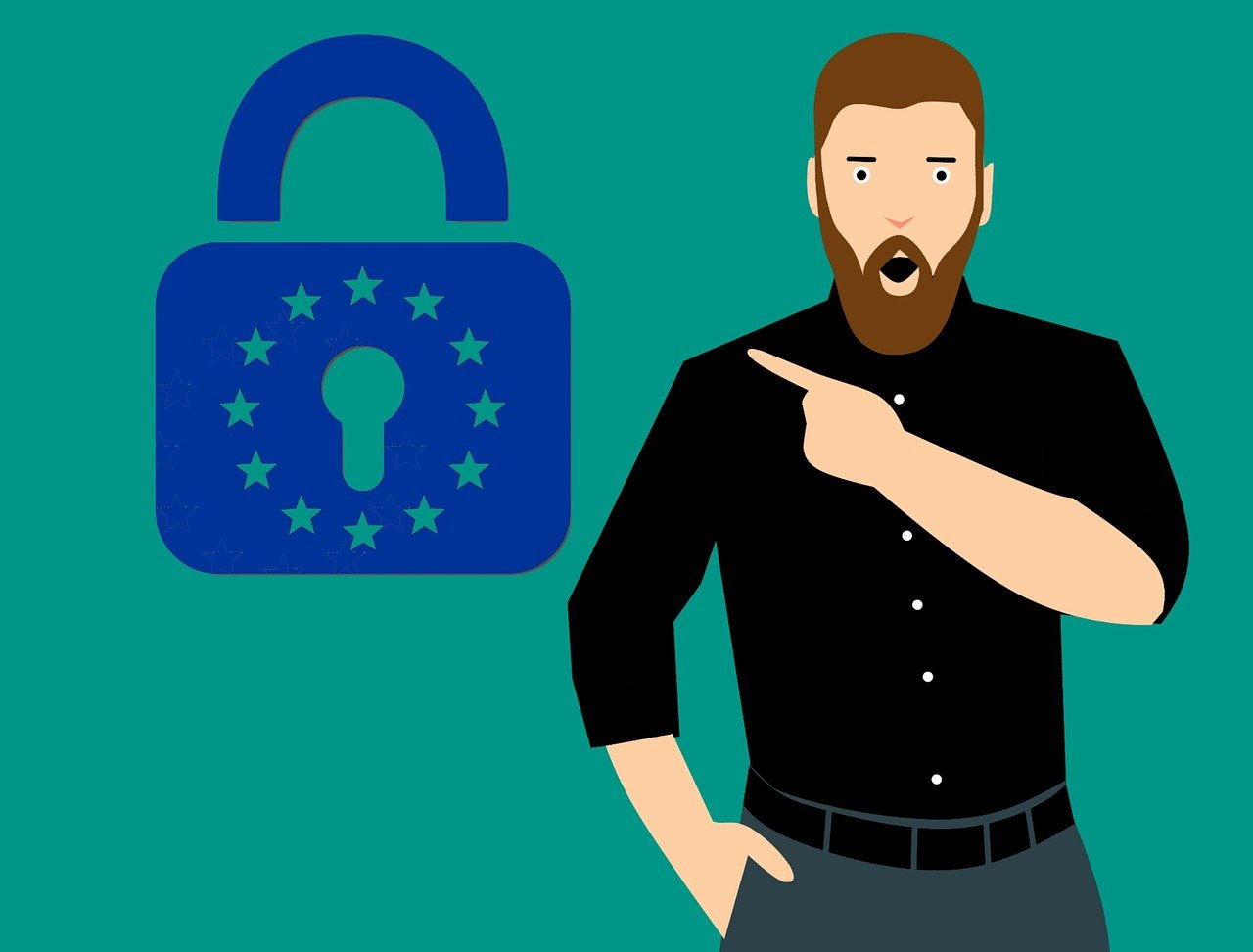 découvrez tout ce qu'il faut savoir sur le gdpr (règlement général sur la protection des données) : obligations, droits, impact pour les entreprises et conseils pour la conformité en france et en europe.