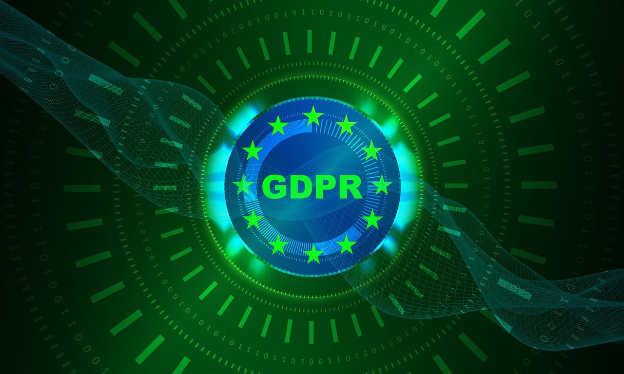 découvrez tout ce qu'il faut savoir sur le rgpd (règlement général sur la protection des données) en europe : principes de base, droits des utilisateurs, obligations pour les entreprises et bonnes pratiques pour assurer la conformité.