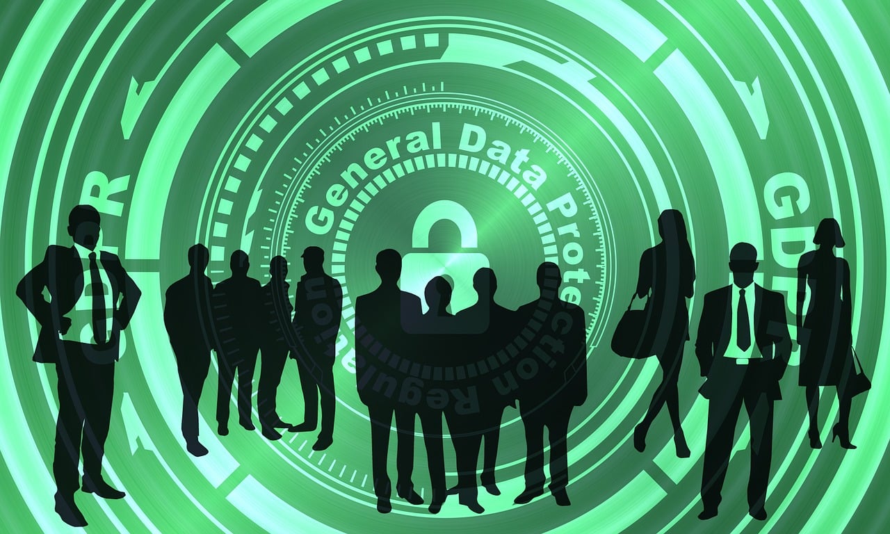 découvrez tout sur le rgpd (règlement général sur la protection des données) : définition, obligations pour les entreprises, droits des utilisateurs, solutions de conformité et meilleures pratiques pour protéger les données personnelles en europe.