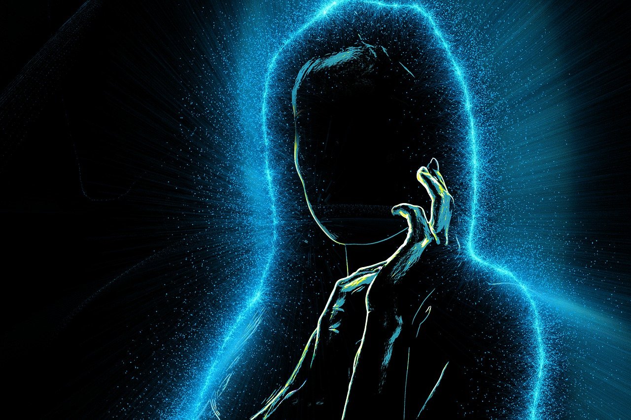 découvrez l'univers des influenceurs : conseils, actualités et stratégies pour booster votre présence en ligne et collaborer efficacement avec les créateurs de contenu.