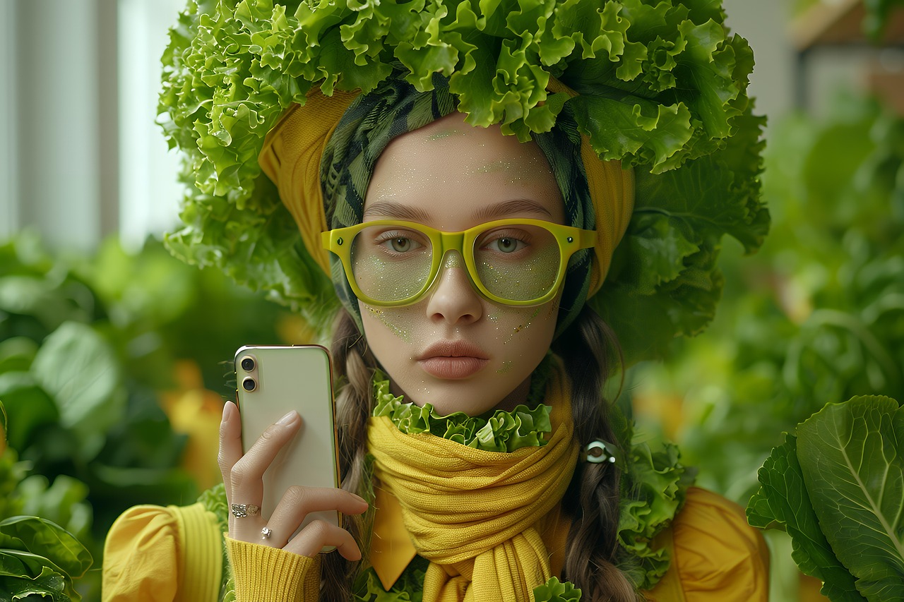 découvrez le monde des influenceurs : leur rôle, leur impact sur les réseaux sociaux et comment ils transforment les tendances et les comportements des consommateurs.