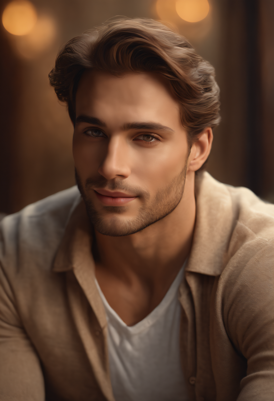 découvrez l'univers des influenceurs : leur rôle, leurs stratégies et leur impact sur les tendances numériques, le marketing et les communautés en ligne.