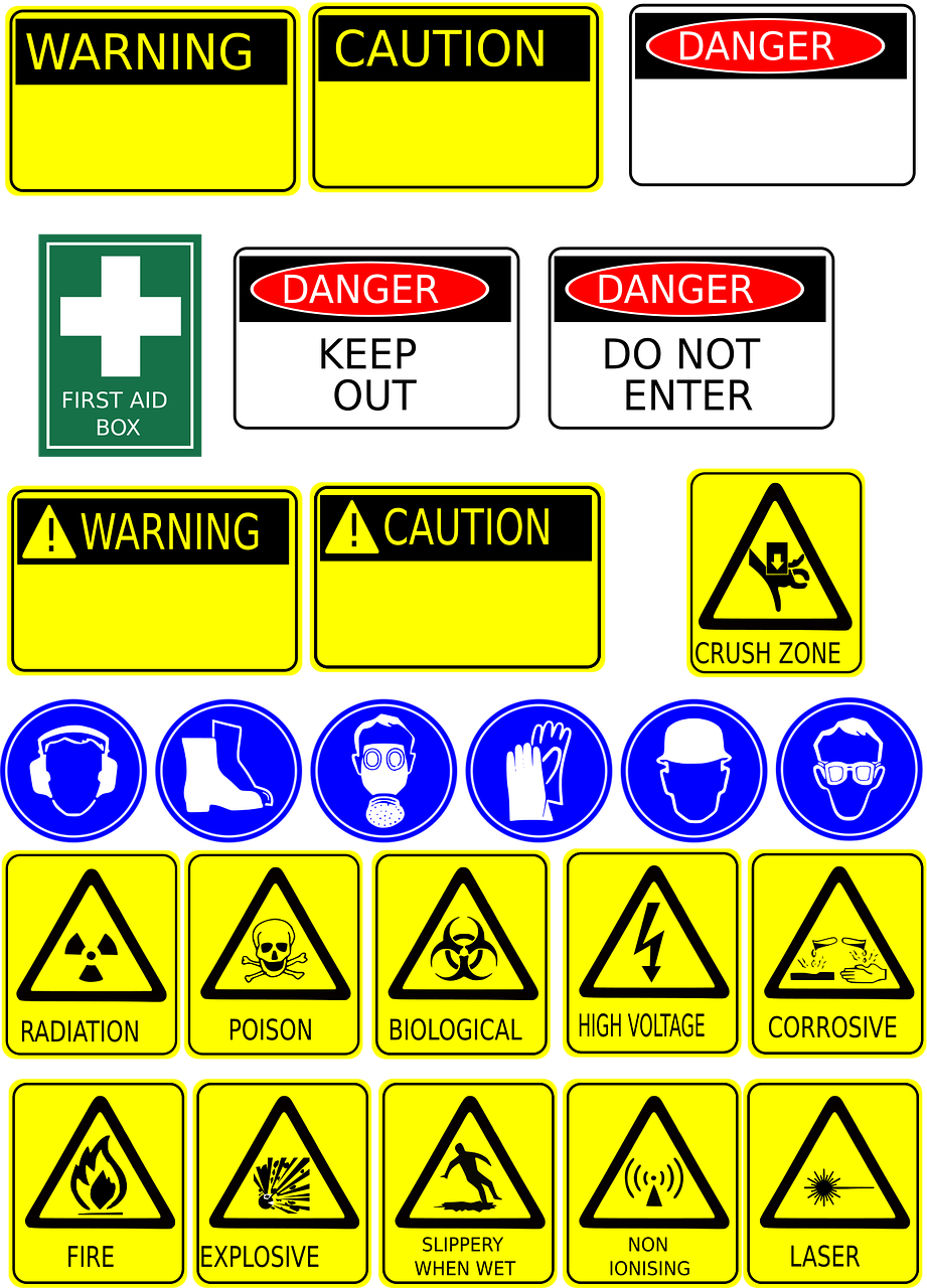 découvrez l'importance des mentions légales obligatoires : obligations, contenu requis et conseils pour assurer la conformité juridique de votre site internet selon la loi française.