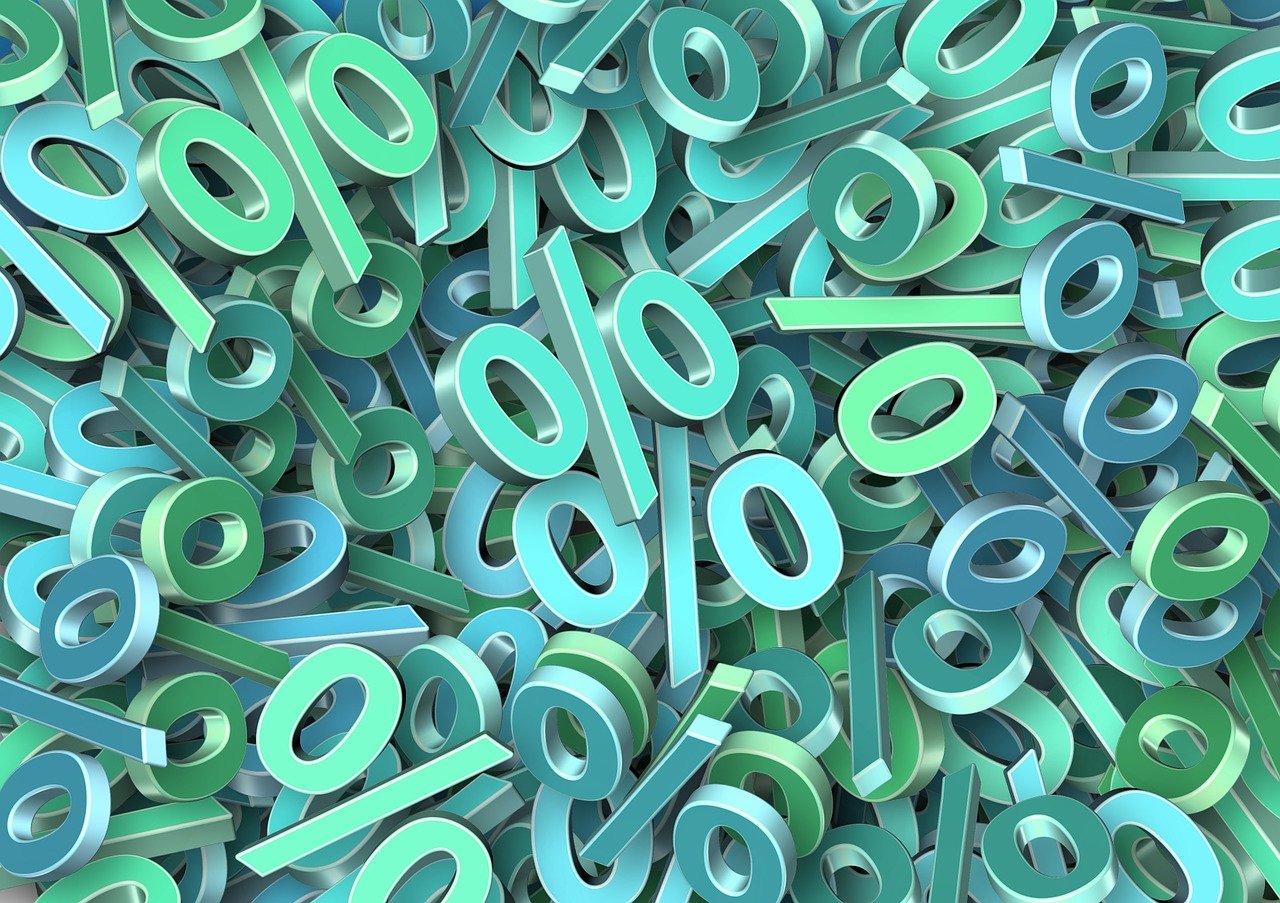 découvrez les causes, conséquences et solutions possibles face au non-paiement. informez-vous sur les recours légaux, conseils pour prévenir cette situation et comment réagir efficacement en cas d’impayés.