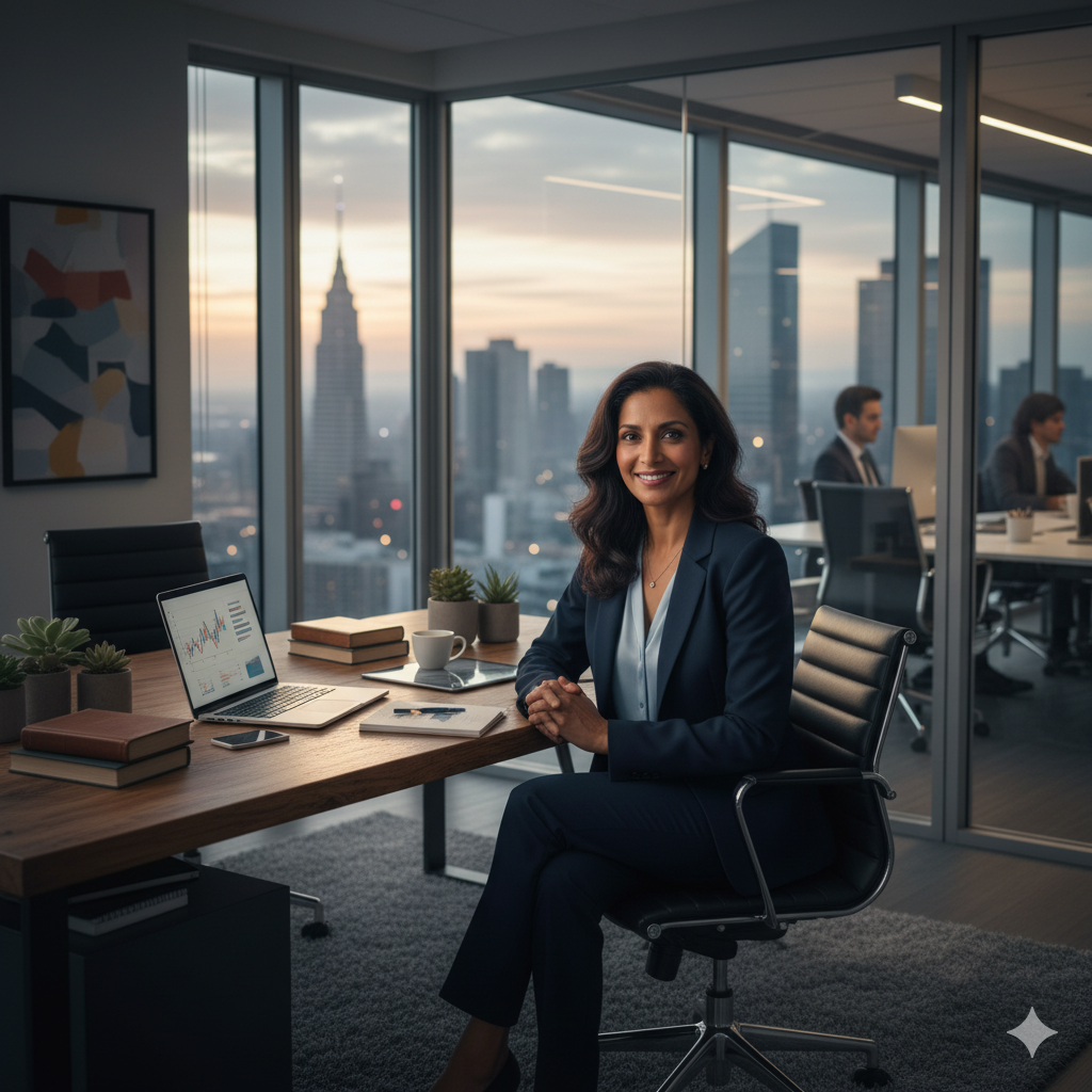 generated image october 27, 2025 5 23pm