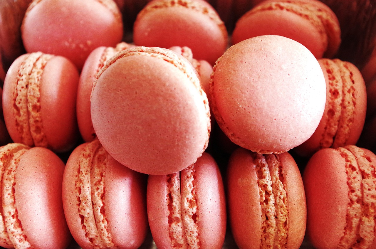 découvrez tout sur les cookies : recettes variées, astuces de cuisson et conseils pour réussir ces délicieux biscuits gourmands, parfaits pour toutes les occasions.