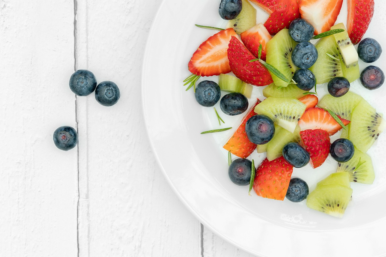 découvrez tout ce qu'il faut savoir sur le copyright : définition, fonctionnement, protection des œuvres et droits des auteurs en france. comprenez l'importance du droit d'auteur pour protéger vos créations.