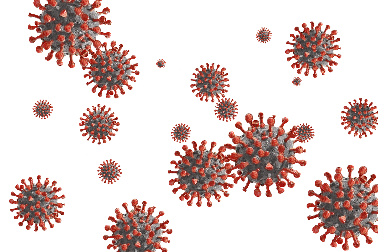 découvrez tout ce qu'il faut savoir sur la vente à distance : définition, avantages, réglementations et conseils pour réussir vos transactions en ligne en toute sécurité.