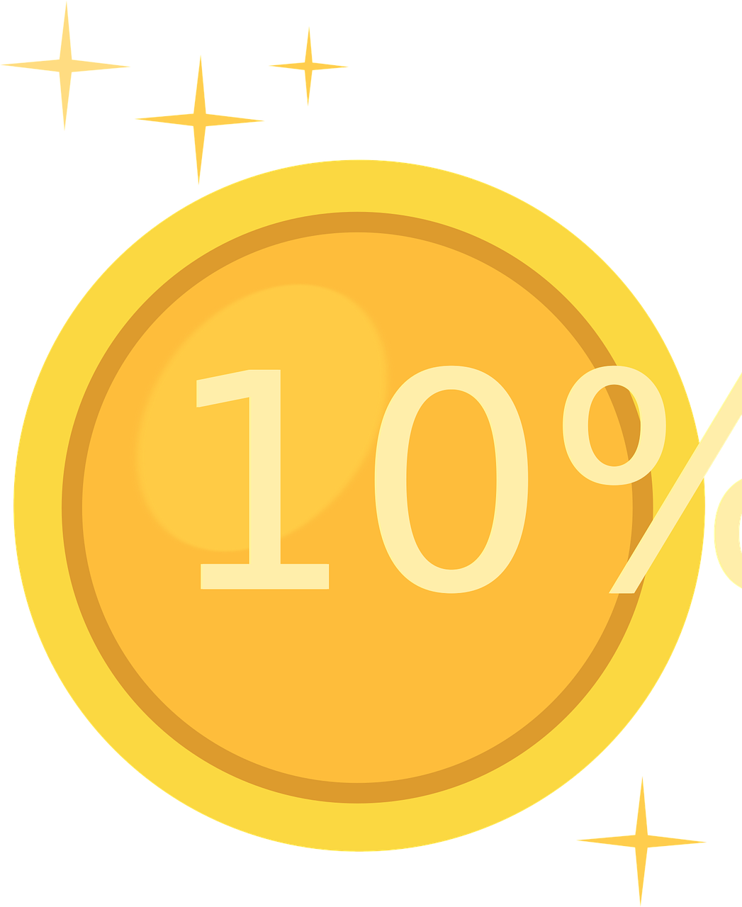 découvrez tout ce qu'il faut savoir sur le e-commerce : conseils, tendances, outils et stratégies pour réussir votre boutique en ligne et booster vos ventes sur internet.