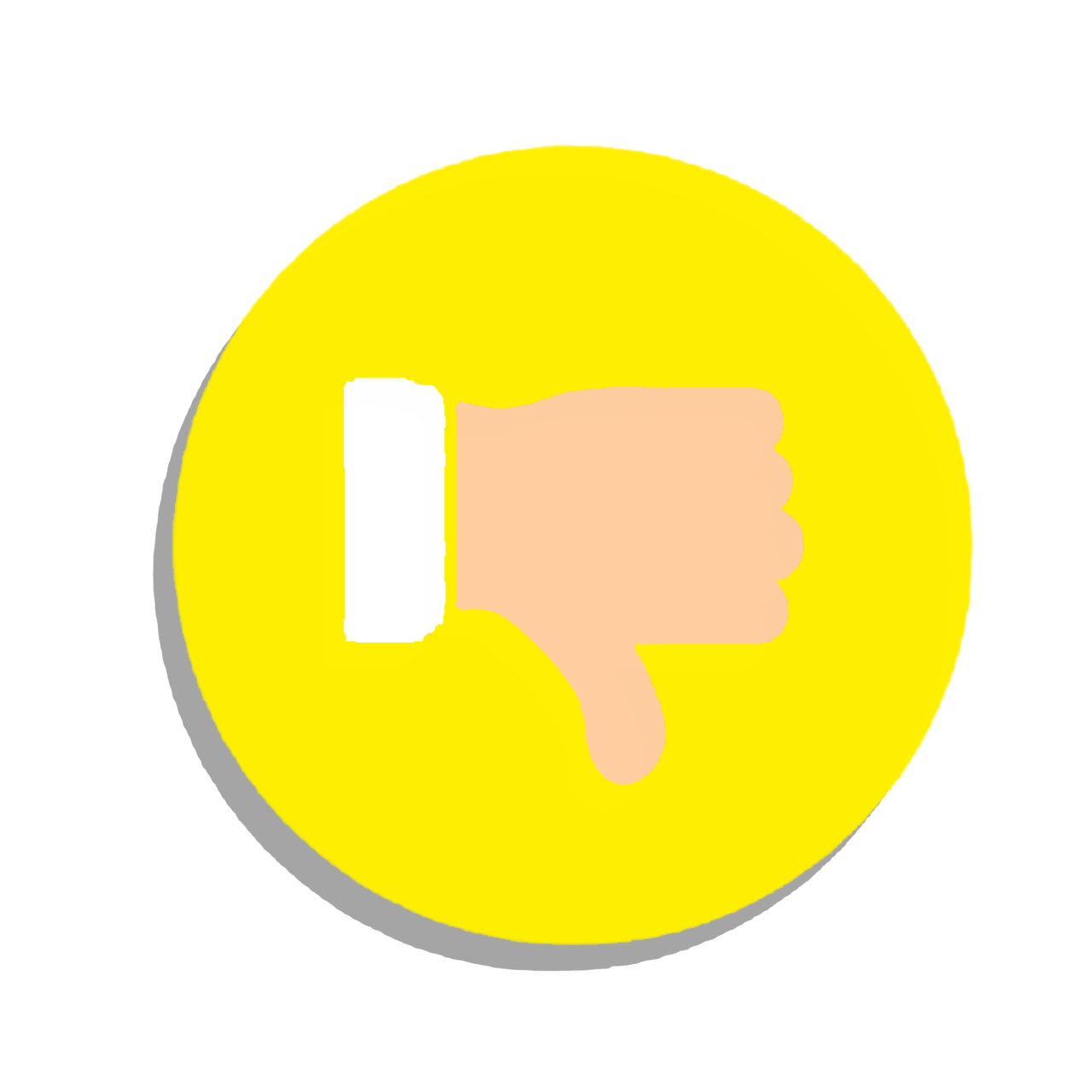 découvrez comment gérer efficacement les avis négatifs et transformer les retours clients en opportunités d'amélioration pour renforcer votre réputation en ligne.