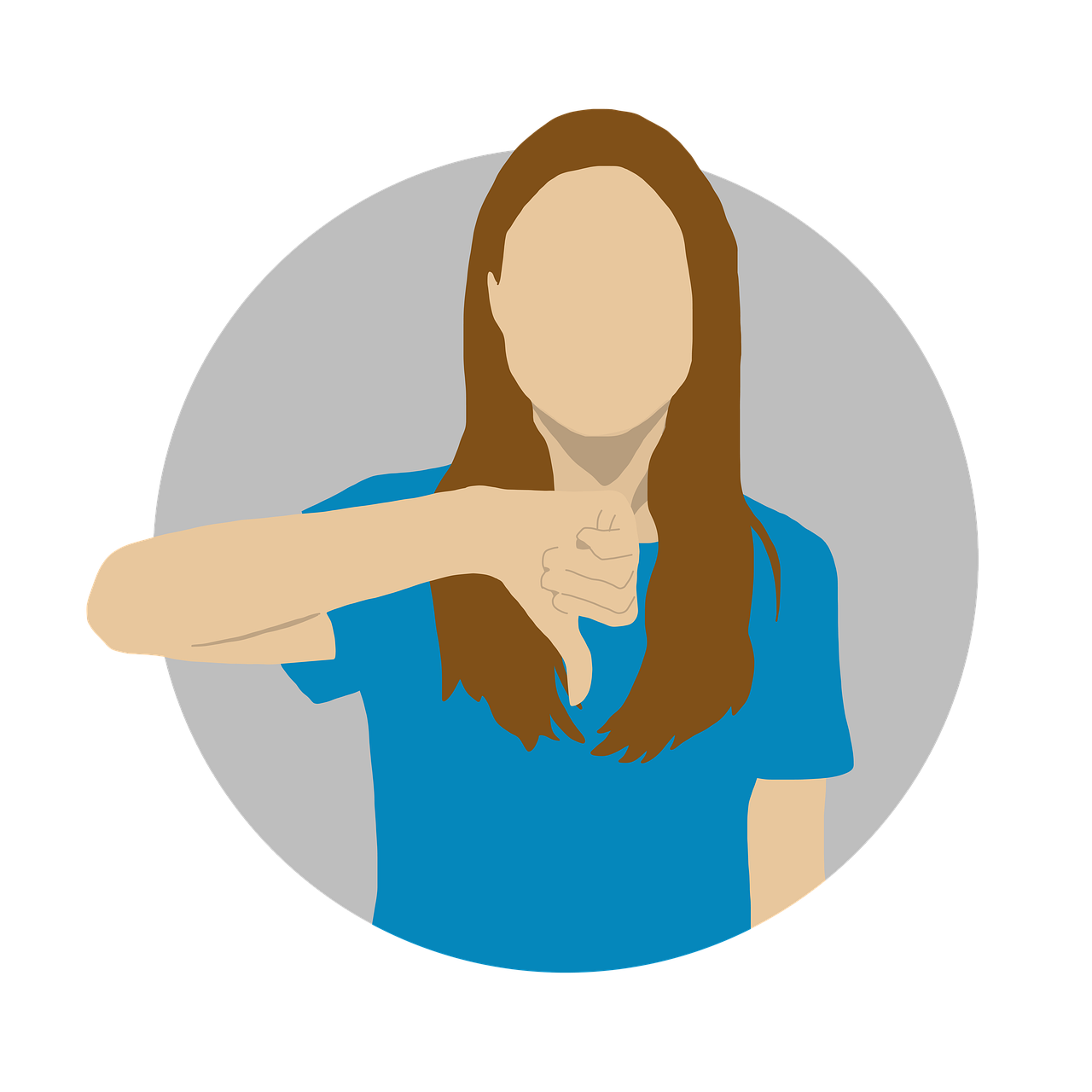 découvrez les meilleures pratiques pour la gestion des retours négatifs : conseils, outils et stratégies pour transformer les avis défavorables en opportunités d'amélioration et renforcer la réputation de votre entreprise.