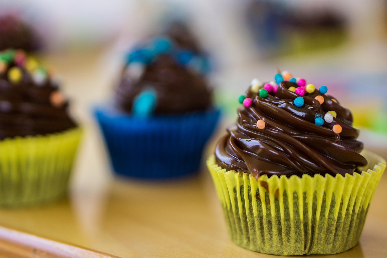 découvrez les différents régimes fiscaux, leur fonctionnement et leurs avantages pour optimiser votre situation financière et respecter les obligations légales en france.