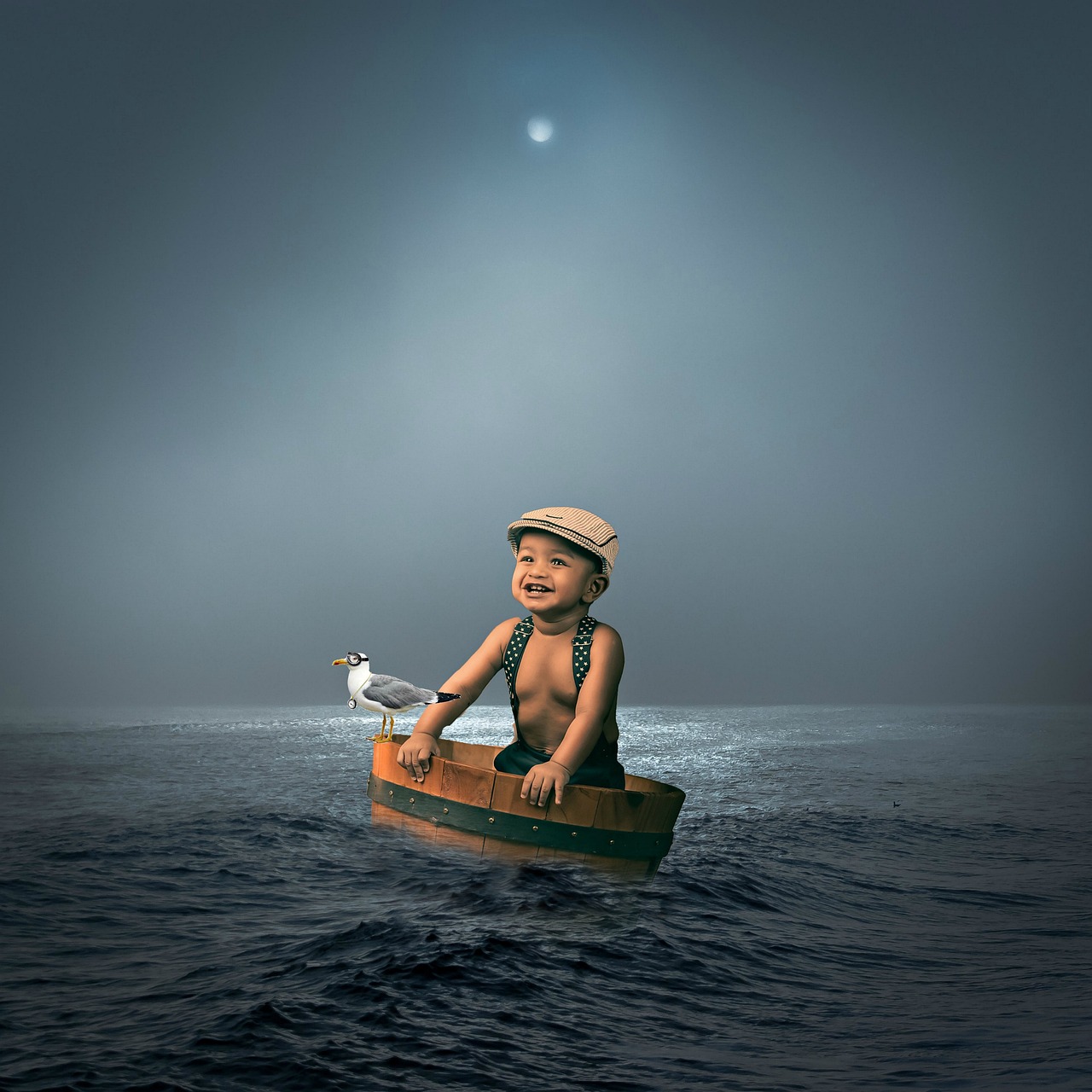 découvrez les seuils de tva en vigueur, leur fonctionnement et les implications pour les entreprises en france. informez-vous sur les montants à ne pas dépasser et les démarches obligatoires liées à la tva.