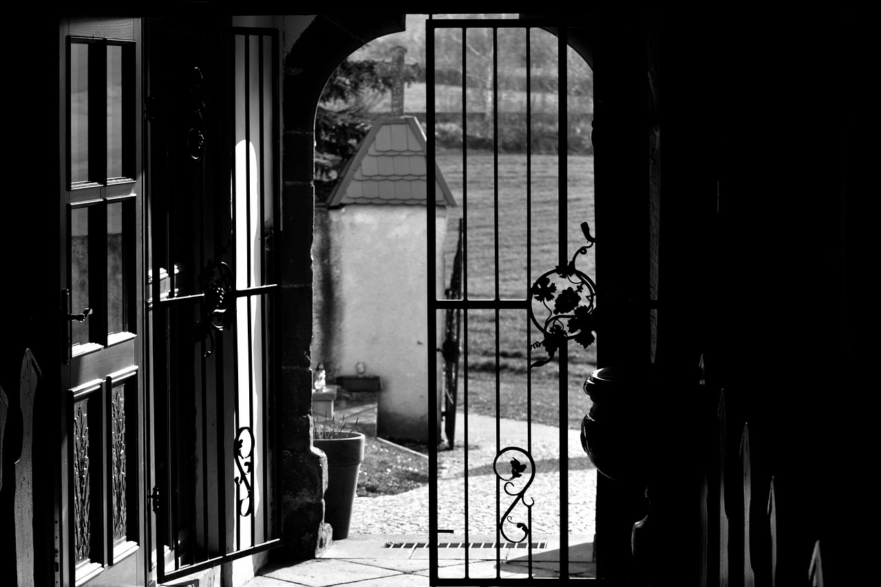 découvrez tout ce qu’il faut savoir sur les seuils de tva : définition, fonctionnement, seuils applicables en 2024 et conséquences pour votre entreprise. optimisez la gestion de votre tva !