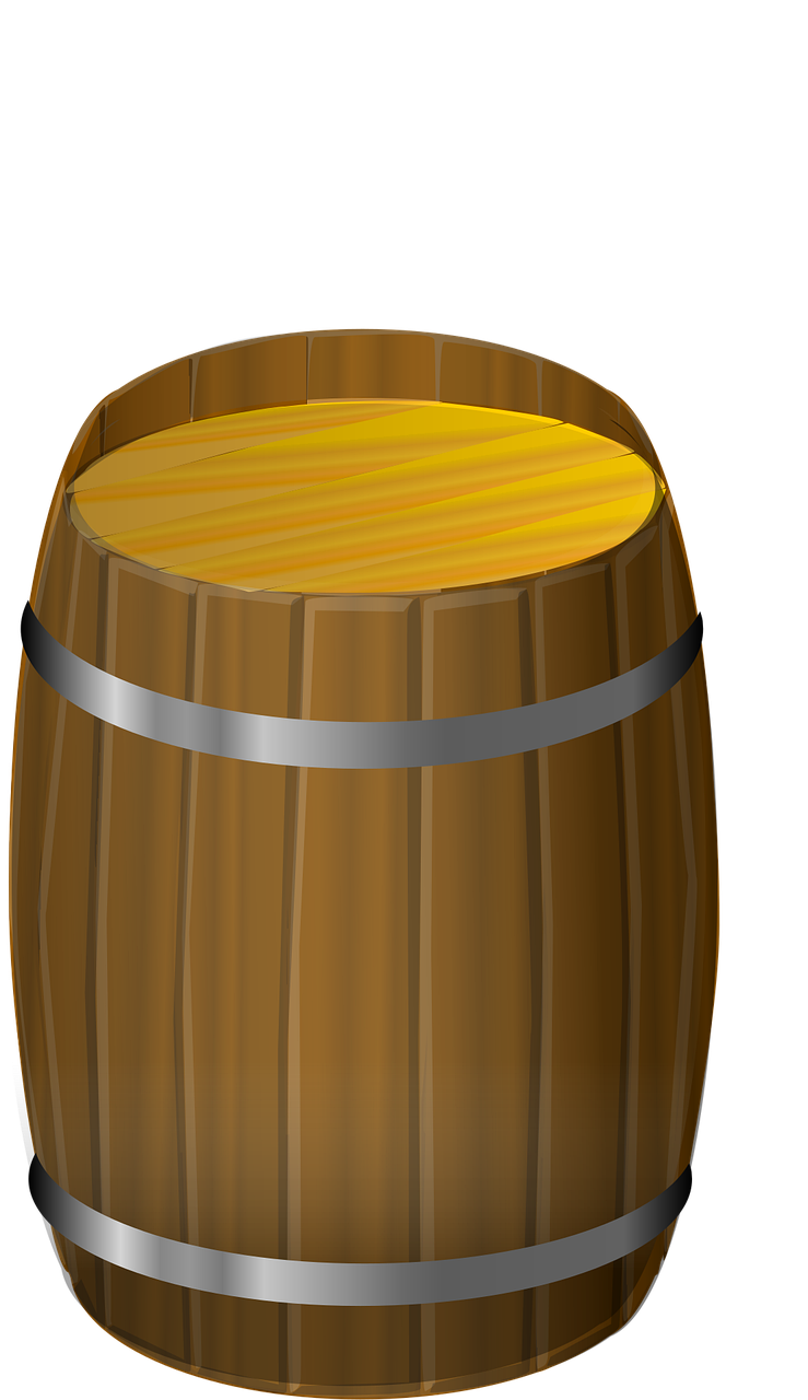 découvrez tout ce qu'il faut savoir sur les seuils de tva : définition, fonctionnement, et impact sur les entreprises en france et en europe.