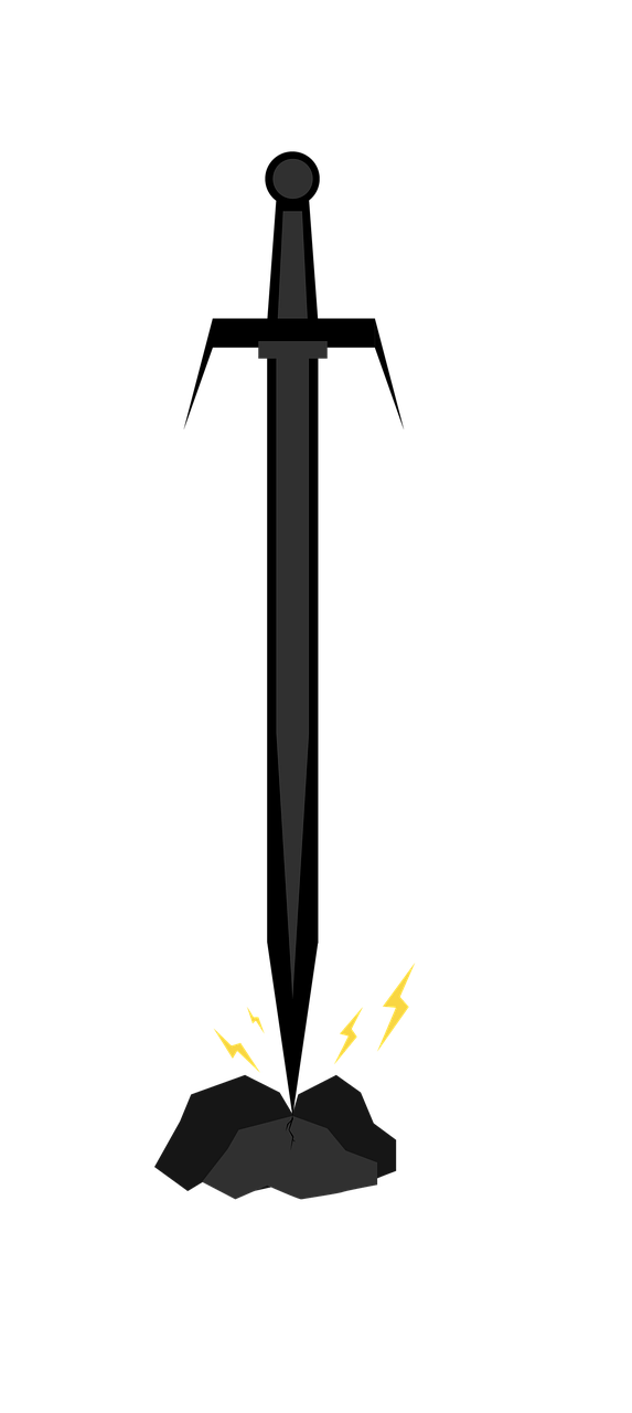 découvrez tout ce qu’il faut savoir sur la tva : définition, fonctionnement, taux applicables et conseils pour gérer cette taxe incontournable en entreprise.