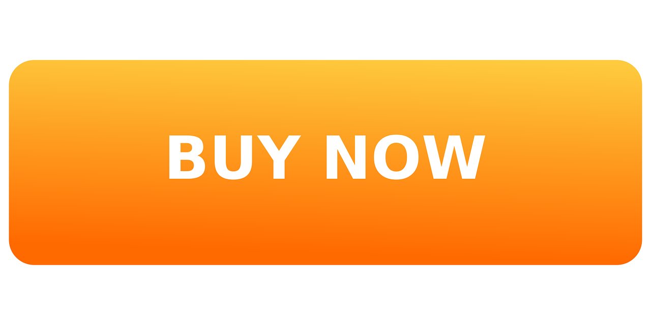 découvrez l'importance de la responsabilité de l'intelligence artificielle dans le e-commerce et comment garantir une utilisation éthique et sécurisée pour améliorer l'expérience client.