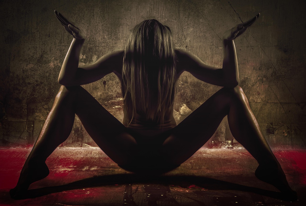 découvrez tout sur le digital services act, la nouvelle réglementation européenne qui encadre les services numériques pour garantir un internet plus sûr et transparents.