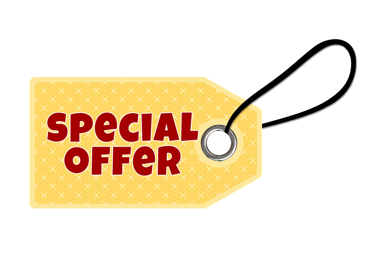 découvrez comment reconnaître et gérer la concurrence déloyale en ligne pour protéger votre entreprise et assurer un environnement commercial équitable.