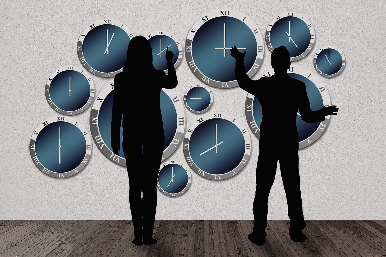 optimisez votre gestion des retours produits pour améliorer la satisfaction client et réduire les coûts logistiques grâce à des solutions efficaces et innovantes.