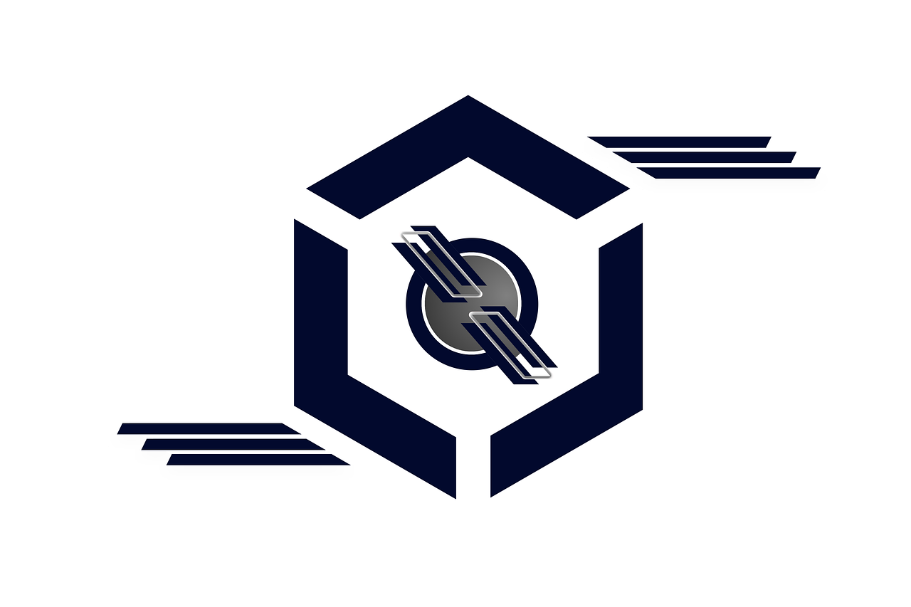 d&eacute;couvrez comment les algorithmes de recommandation personnalisent vos exp&eacute;riences en ligne en analysant vos pr&eacute;f&eacute;rences pour vous proposer des contenus et produits adapt&eacute;s.