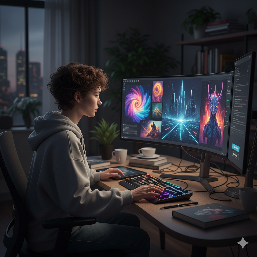 generated image february 25, 2026 2 04pm